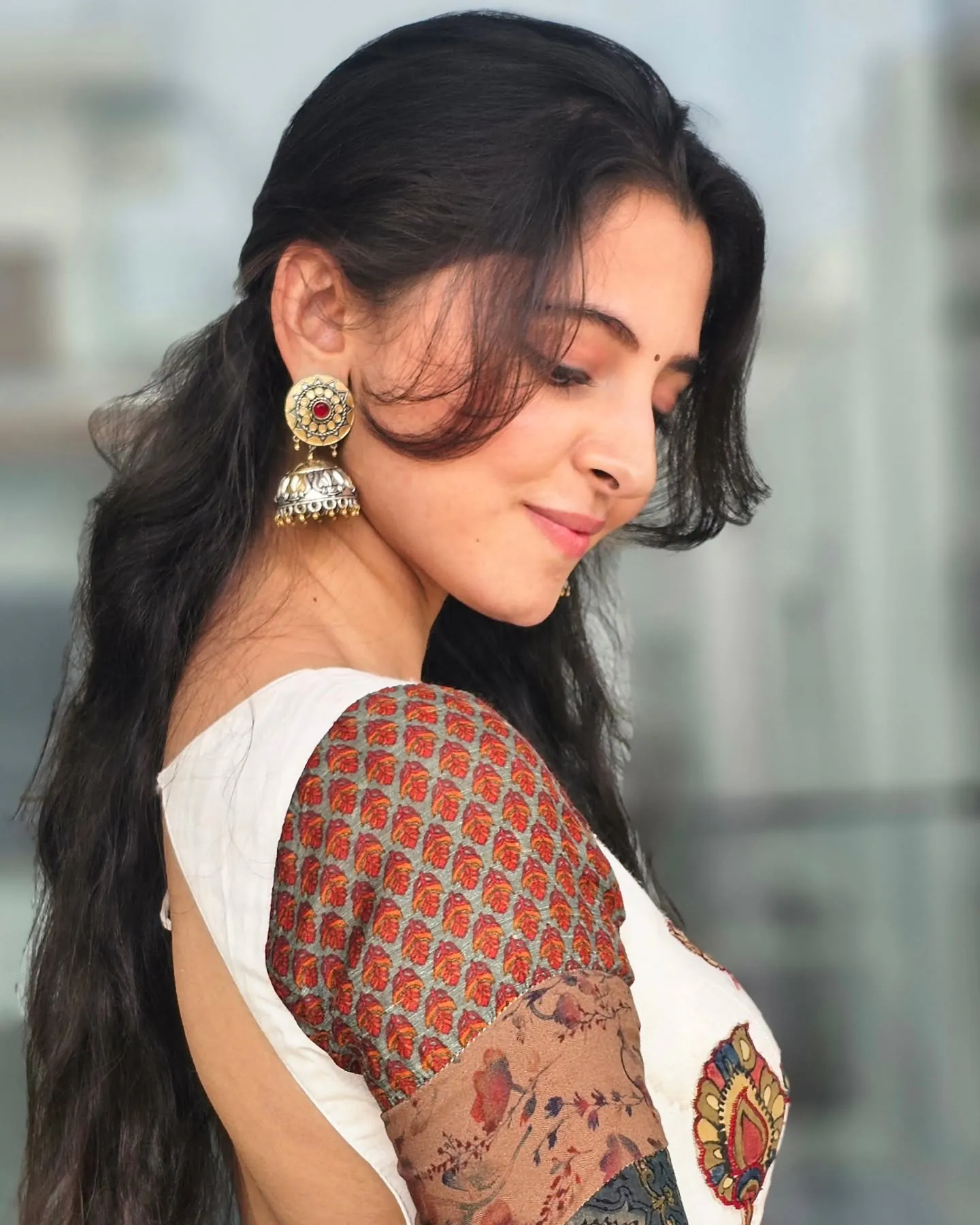 Preethi Asrani - preethi-asrani-sexy-18.webp